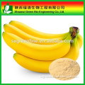 100% natural Banana juice powder